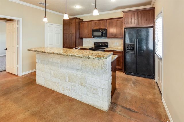 3351 Keefer Loop, College Station, TX 77845