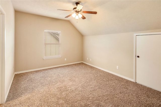 3351 Keefer Loop, College Station, TX 77845