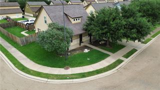 3351 Keefer Loop, College Station, TX 77845