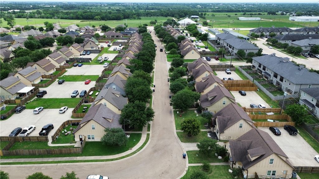 3351 Keefer Loop, College Station, TX 77845 — photo 2