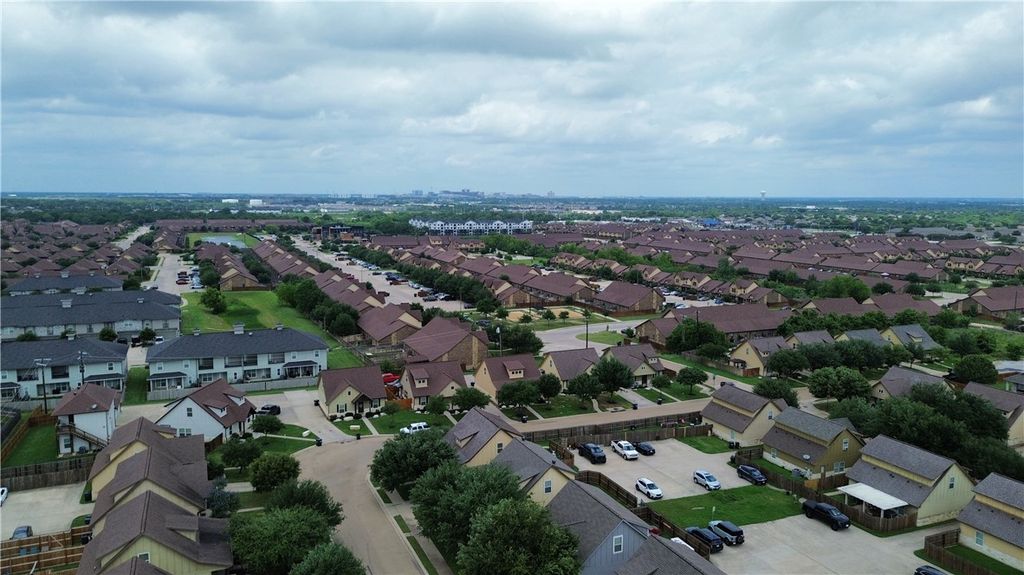 3351 Keefer Loop, College Station, TX 77845 — photo 3