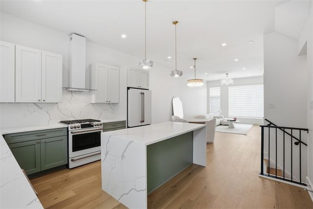4312 Summit St, Lawrenceville, PA 15201