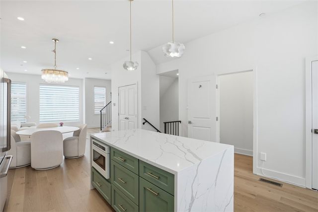 4312 Summit St, Lawrenceville, PA 15201
