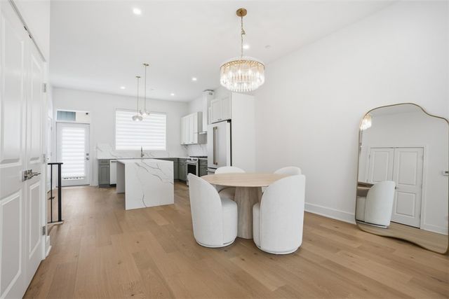 4312 Summit St, Lawrenceville, PA 15201