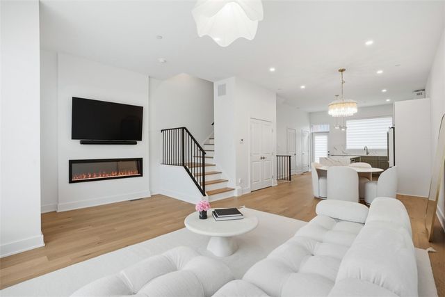 4312 Summit St, Lawrenceville, PA 15201