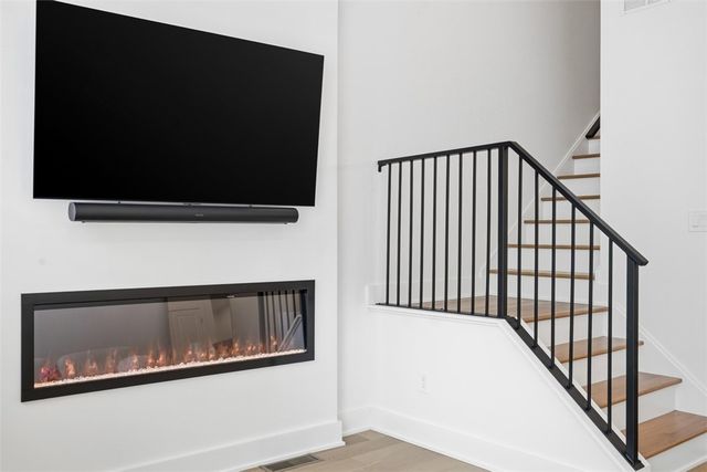 4312 Summit St, Lawrenceville, PA 15201