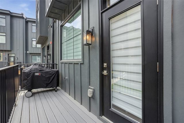 4312 Summit St, Lawrenceville, PA 15201