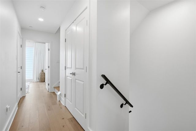 4312 Summit St, Lawrenceville, PA 15201