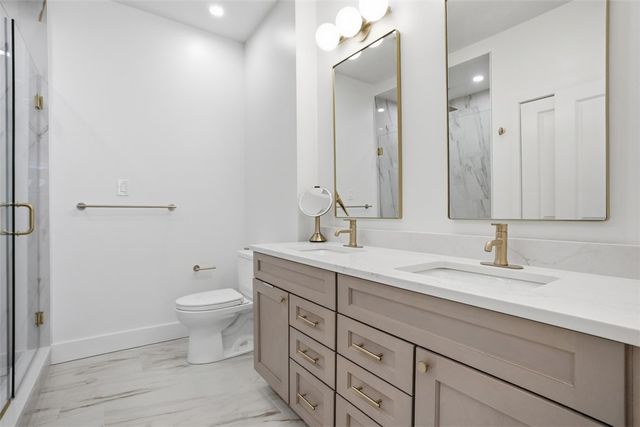 4312 Summit St, Lawrenceville, PA 15201
