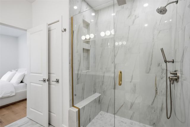 4312 Summit St, Lawrenceville, PA 15201