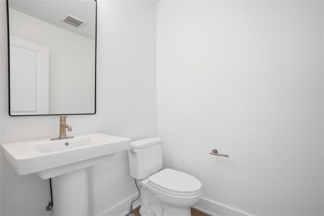 4312 Summit St, Lawrenceville, PA 15201