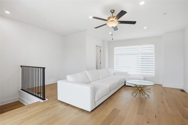 4312 Summit St, Lawrenceville, PA 15201