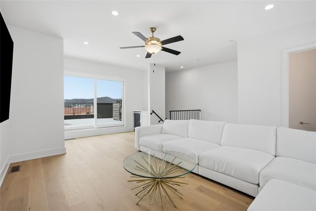 4312 Summit St, Lawrenceville, PA 15201
