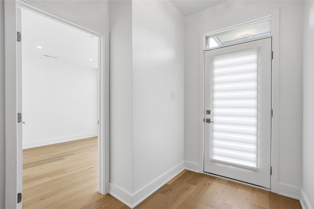 4312 Summit St, Lawrenceville, PA 15201