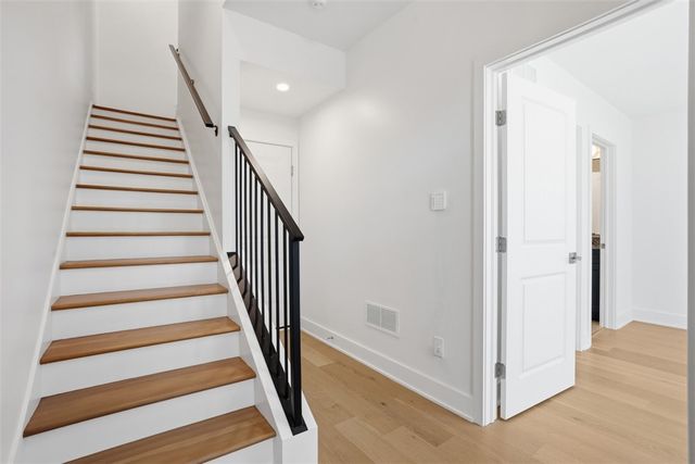 4312 Summit St, Lawrenceville, PA 15201