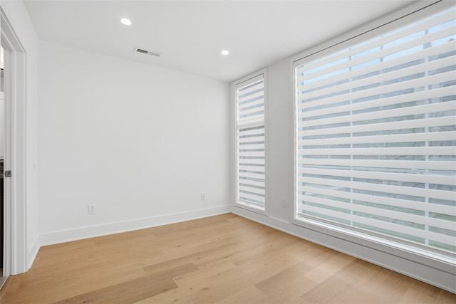 4312 Summit St, Lawrenceville, PA 15201