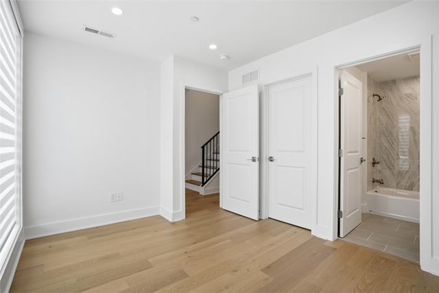 4312 Summit St, Lawrenceville, PA 15201