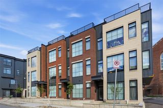 4312 Summit St, Lawrenceville, PA 15201