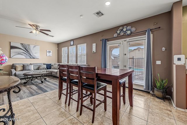 7417 W FLORENCE Avenue, Phoenix, AZ 85043