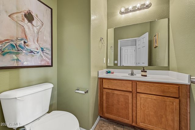 7417 W FLORENCE Avenue, Phoenix, AZ 85043