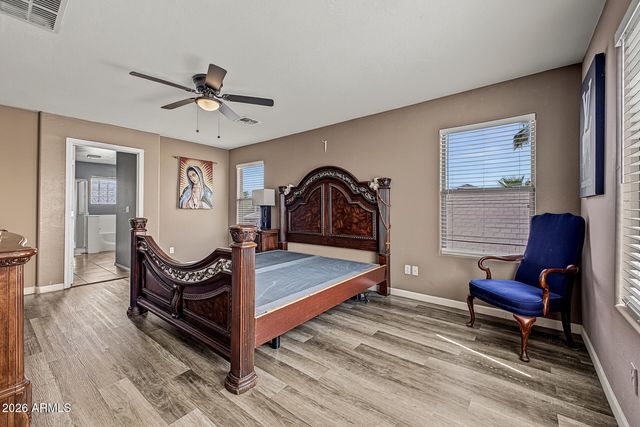 7417 W FLORENCE Avenue, Phoenix, AZ 85043
