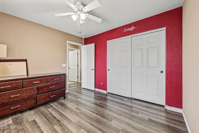 7417 W FLORENCE Avenue, Phoenix, AZ 85043