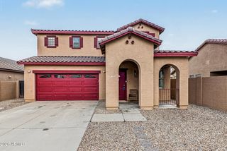 7417 W FLORENCE Avenue, Phoenix, AZ 85043