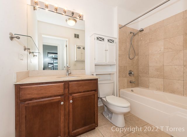1160 S MICHIGAN Avenue 1406, Chicago, IL 60605