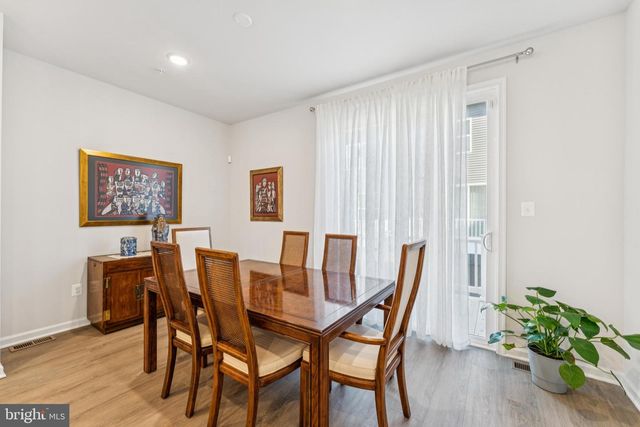 6025 SOHO WAY, Hyattsville, MD 20782