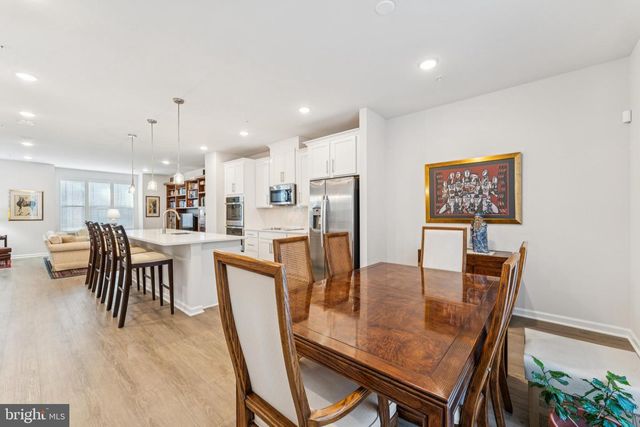 6025 SOHO WAY, Hyattsville, MD 20782