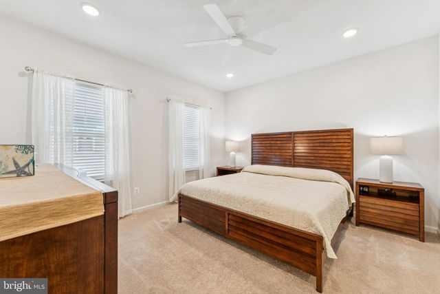 6025 SOHO WAY, Hyattsville, MD 20782