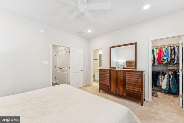 6025 SOHO WAY, Hyattsville, MD 20782