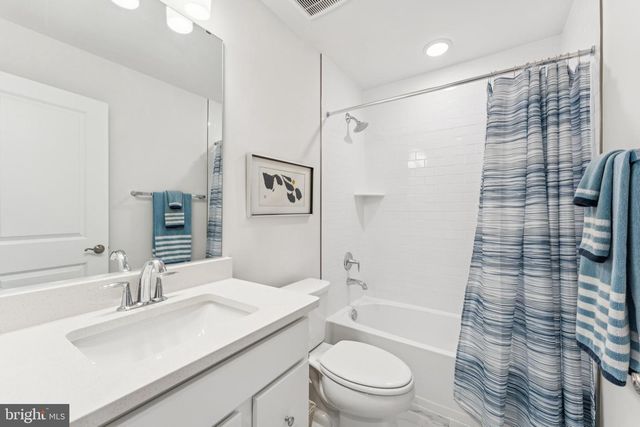 6025 SOHO WAY, Hyattsville, MD 20782