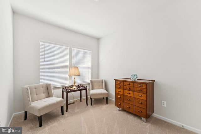 6025 SOHO WAY, Hyattsville, MD 20782