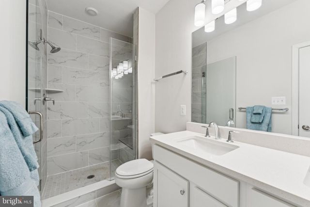 6025 SOHO WAY, Hyattsville, MD 20782