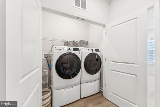 6025 SOHO WAY, Hyattsville, MD 20782