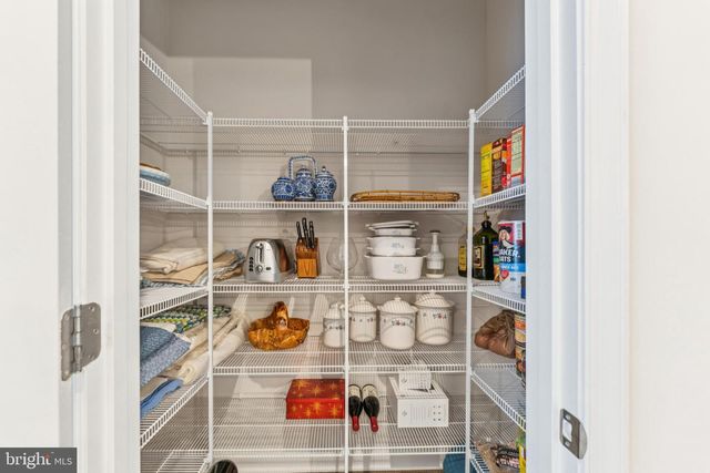 6025 SOHO WAY, Hyattsville, MD 20782