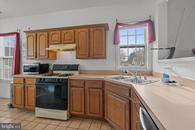 13600 MISSOULA CT, Upper Marlboro, MD 20774