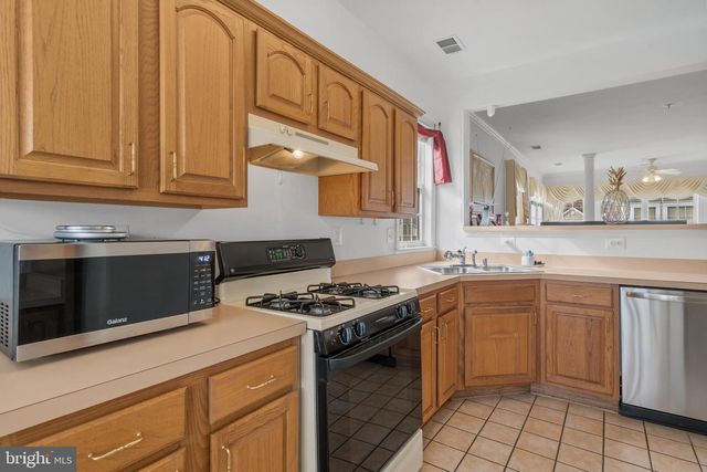 13600 MISSOULA CT, Upper Marlboro, MD 20774