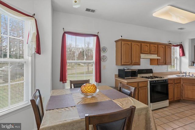 13600 MISSOULA CT, Upper Marlboro, MD 20774