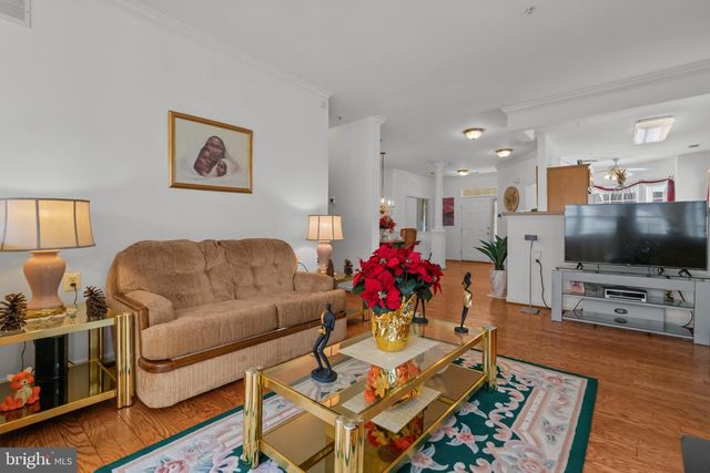 13600 MISSOULA CT, Upper Marlboro, MD 20774