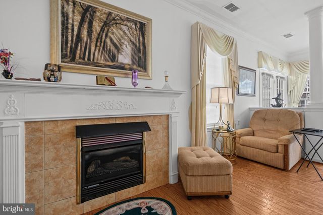 13600 MISSOULA CT, Upper Marlboro, MD 20774