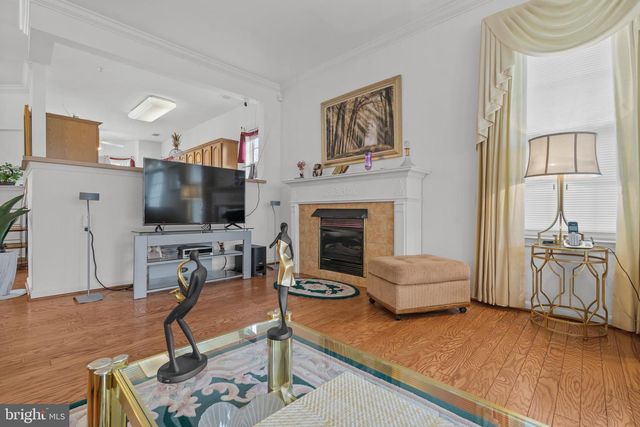 13600 MISSOULA CT, Upper Marlboro, MD 20774