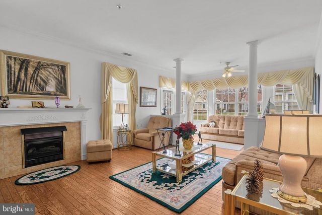 13600 MISSOULA CT, Upper Marlboro, MD 20774