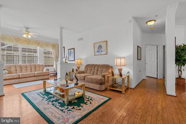 13600 MISSOULA CT, Upper Marlboro, MD 20774