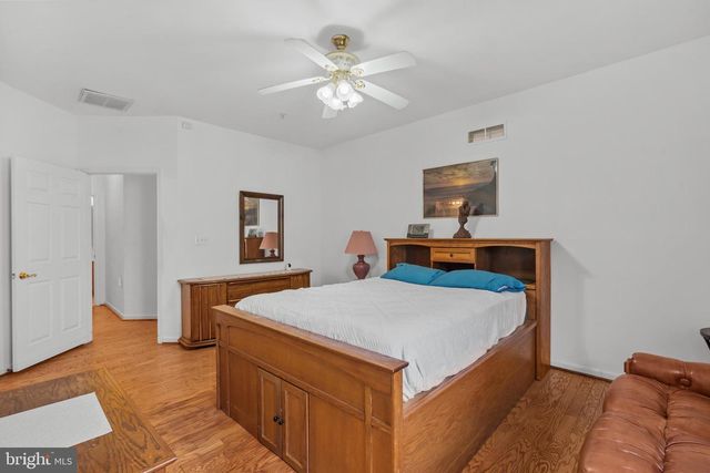 13600 MISSOULA CT, Upper Marlboro, MD 20774