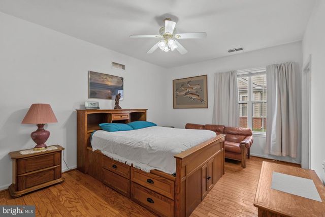 13600 MISSOULA CT, Upper Marlboro, MD 20774
