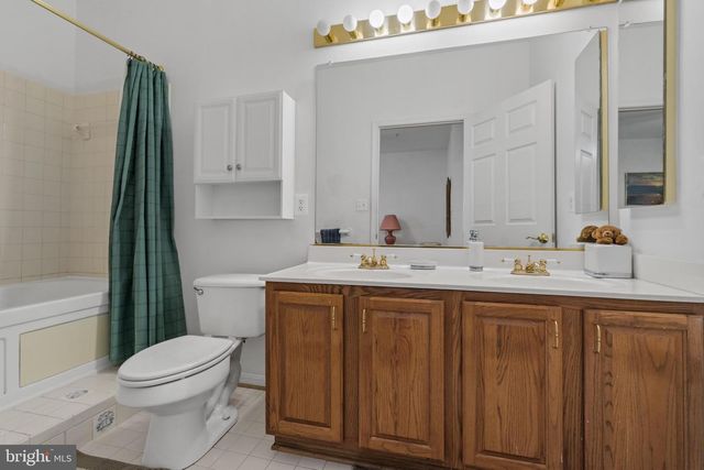 13600 MISSOULA CT, Upper Marlboro, MD 20774
