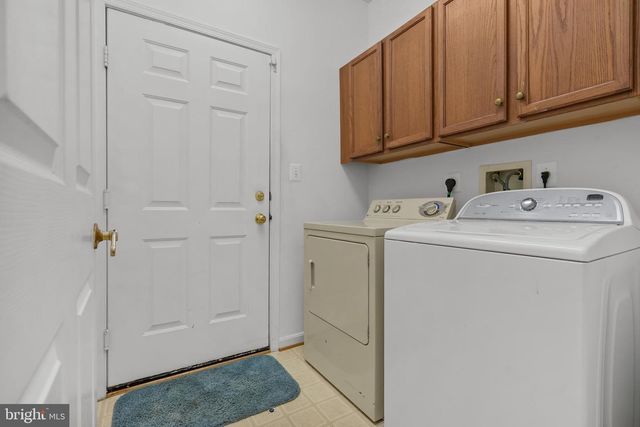 13600 MISSOULA CT, Upper Marlboro, MD 20774