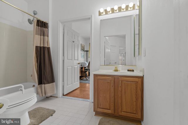 13600 MISSOULA CT, Upper Marlboro, MD 20774